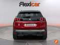 Peugeot 3008 2.0BLUEHDI+110KW+%28150CV%29+GT+LINE+S%26S Rouge - thumbnail 9