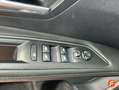 Peugeot 3008 2.0BLUEHDI+110KW+%28150CV%29+GT+LINE+S%26S Rouge - thumbnail 20