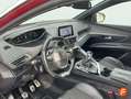Peugeot 3008 2.0BLUEHDI+110KW+%28150CV%29+GT+LINE+S%26S Rouge - thumbnail 24