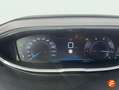 Peugeot 3008 2.0BLUEHDI+110KW+%28150CV%29+GT+LINE+S%26S Rouge - thumbnail 14