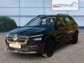 Skoda Kamiq Ambition Sitzheizung, Crystal Light Noir - thumbnail 2