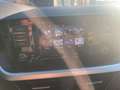 Skoda Kamiq Ambition Sitzheizung, Crystal Light Noir - thumbnail 11
