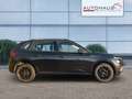 Skoda Kamiq Ambition Sitzheizung, Crystal Light Noir - thumbnail 3