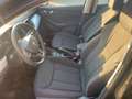 Skoda Kamiq Ambition Sitzheizung, Crystal Light Noir - thumbnail 6