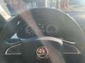 Skoda Kamiq Ambition Sitzheizung, Crystal Light Noir - thumbnail 10