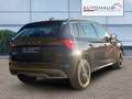 Skoda Kamiq Ambition Sitzheizung, Crystal Light Noir - thumbnail 4