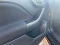 Skoda Kamiq Ambition Sitzheizung, Crystal Light Noir - thumbnail 8