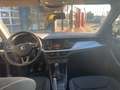 Skoda Kamiq Ambition Sitzheizung, Crystal Light Noir - thumbnail 5