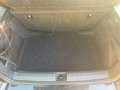 Skoda Kamiq Ambition Sitzheizung, Crystal Light Noir - thumbnail 9