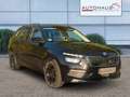 Skoda Kamiq Ambition Sitzheizung, Crystal Light Noir - thumbnail 1