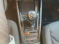 Skoda Kamiq Ambition Sitzheizung, Crystal Light Noir - thumbnail 13
