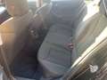 Skoda Kamiq Ambition Sitzheizung, Crystal Light Noir - thumbnail 7