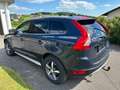 Volvo XC60 XC60 D5 AWD Momentum Geartronic Momentum Blau - thumbnail 3