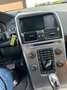 Volvo XC60 XC60 D5 AWD Momentum Geartronic Momentum Blau - thumbnail 4