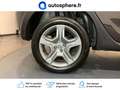 Dacia Sandero 0.9 TCe 90ch Stepway - thumbnail 16