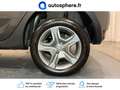 Dacia Sandero 0.9 TCe 90ch Stepway - thumbnail 17