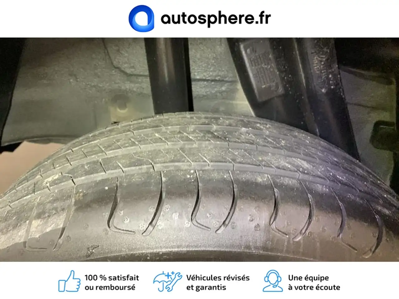 Dacia Sandero Sandero Stepway — photo 20
