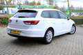SEAT Leon ST 1.6 TDI Style Business Ecomotive Leder|Navi|LED Bianco - thumbnail 3