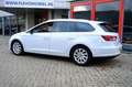 SEAT Leon ST 1.6 TDI Style Business Ecomotive Leder|Navi|LED Bianco - thumbnail 31
