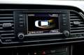 SEAT Leon ST 1.6 TDI Style Business Ecomotive Leder|Navi|LED Bianco - thumbnail 15