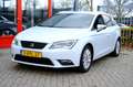 SEAT Leon ST 1.6 TDI Style Business Ecomotive Leder|Navi|LED Bianco - thumbnail 29