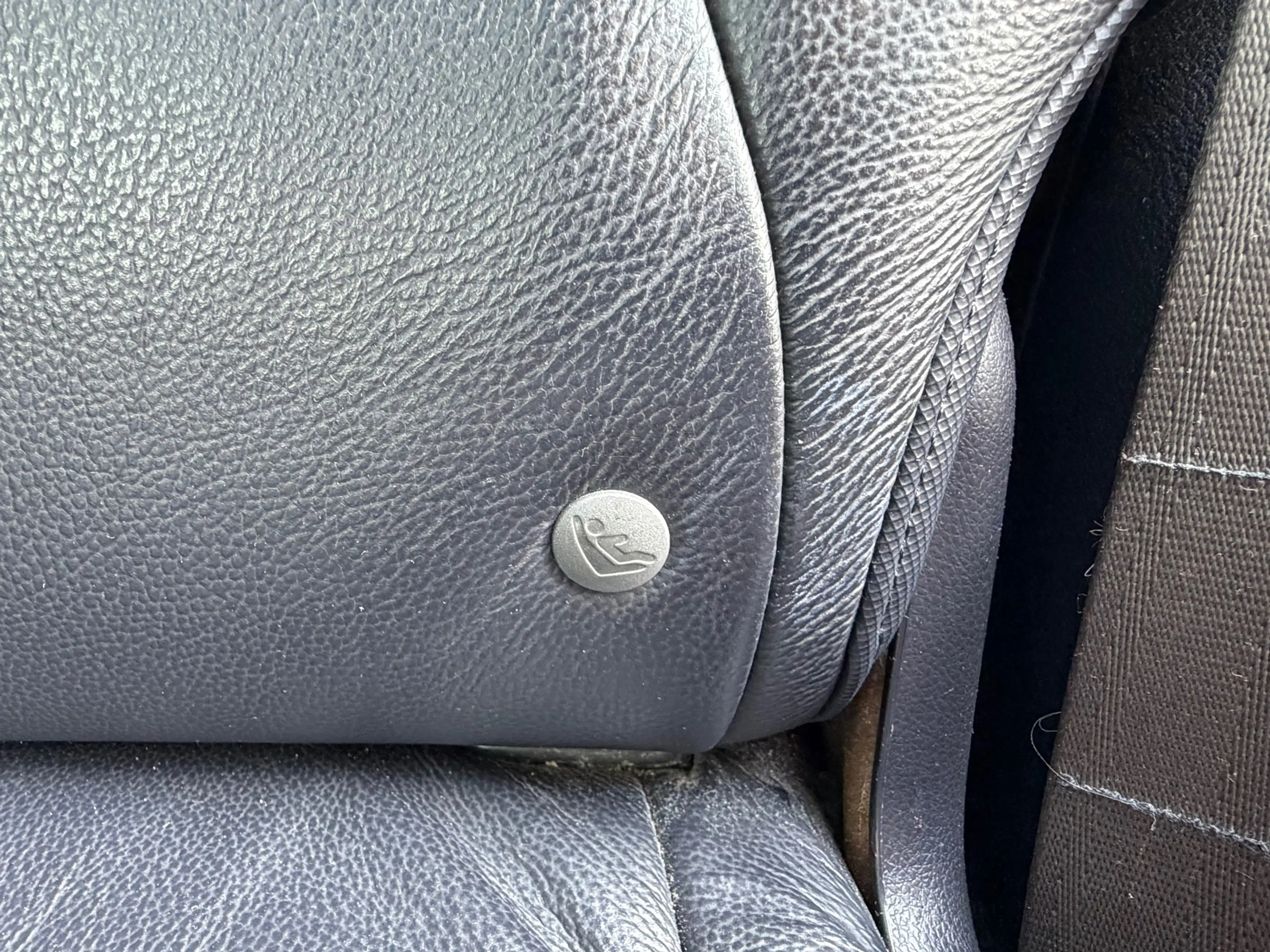 Honda CR-V 2.0i Executive 150PK Automaat,Trekhaak,Panodak,Cli — photo 14