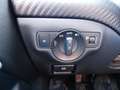 Mercedes-Benz GLA 200 Navi*SHZ*LED*PDC*AHK Zwart - thumbnail 17
