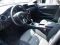 Mercedes-Benz GLA 200 Navi*SHZ*LED*PDC*AHK Zwart - thumbnail 12