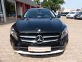 Mercedes-Benz GLA 200 Navi*SHZ*LED*PDC*AHK Zwart - thumbnail 8