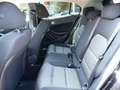 Mercedes-Benz GLA 200 Navi*SHZ*LED*PDC*AHK Zwart - thumbnail 10