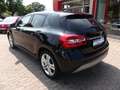 Mercedes-Benz GLA 200 Navi*SHZ*LED*PDC*AHK Zwart - thumbnail 3