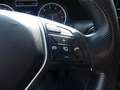 Mercedes-Benz GLA 200 Navi*SHZ*LED*PDC*AHK Zwart - thumbnail 15