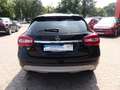 Mercedes-Benz GLA 200 Navi*SHZ*LED*PDC*AHK Zwart - thumbnail 4