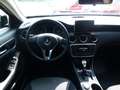 Mercedes-Benz GLA 200 Navi*SHZ*LED*PDC*AHK Zwart - thumbnail 11