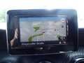 Mercedes-Benz GLA 200 Navi*SHZ*LED*PDC*AHK Zwart - thumbnail 18