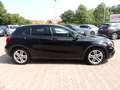 Mercedes-Benz GLA 200 Navi*SHZ*LED*PDC*AHK Zwart - thumbnail 6