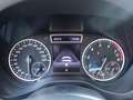 Mercedes-Benz GLA 200 Navi*SHZ*LED*PDC*AHK Zwart - thumbnail 16