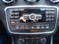 Mercedes-Benz GLA 200 Navi*SHZ*LED*PDC*AHK Zwart - thumbnail 19