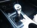 Mercedes-Benz GLA 200 Navi*SHZ*LED*PDC*AHK Zwart - thumbnail 20