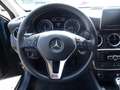 Mercedes-Benz GLA 200 Navi*SHZ*LED*PDC*AHK Zwart - thumbnail 13