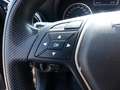 Mercedes-Benz GLA 200 Navi*SHZ*LED*PDC*AHK Zwart - thumbnail 14