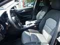 Mercedes-Benz GLA 200 Navi*SHZ*LED*PDC*AHK Zwart - thumbnail 9