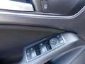Mercedes-Benz GLA 200 Navi*SHZ*LED*PDC*AHK Zwart - thumbnail 21
