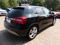 Mercedes-Benz GLA 200 Navi*SHZ*LED*PDC*AHK Zwart - thumbnail 5