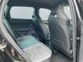 CUPRA Ateca 2.0 TSI 4Drive DSG *LED*AHK*360*el Heck*DCC* Schwarz - thumbnail 19