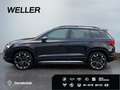 CUPRA Ateca 2.0 TSI 4Drive DSG *LED*AHK*360*el Heck*DCC* Schwarz - thumbnail 5