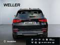 CUPRA Ateca 2.0 TSI 4Drive DSG *LED*AHK*360*el Heck*DCC* Schwarz - thumbnail 6