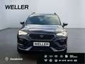 CUPRA Ateca 2.0 TSI 4Drive DSG *LED*AHK*360*el Heck*DCC* Schwarz - thumbnail 2