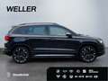 CUPRA Ateca 2.0 TSI 4Drive DSG *LED*AHK*360*el Heck*DCC* Schwarz - thumbnail 10