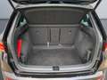 CUPRA Ateca 2.0 TSI 4Drive DSG *LED*AHK*360*el Heck*DCC* Schwarz - thumbnail 17